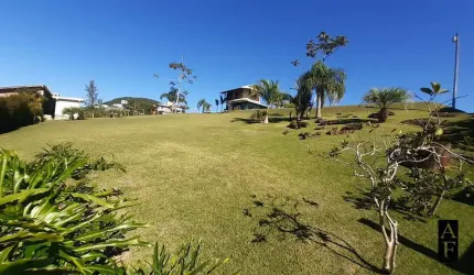 Belíssima Propriedade à Venda
