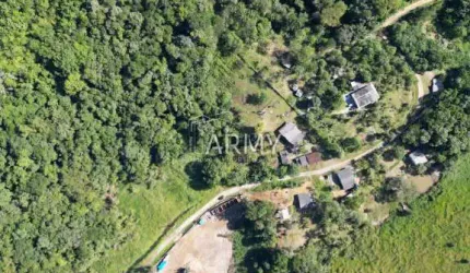 Chácara / sítio à venda na Colônia Pereira, 07, Colônia Pereira, Paranaguá por R$ 149.000