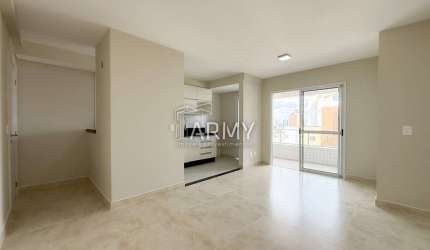 Apartamento com 3 quartos para alugar na Rua Manoel Corrêa, 685, Costeira, Paranaguá, 85 m2 por R$ 3.500