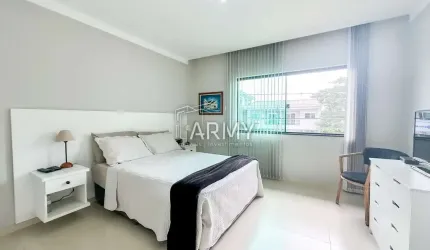 Casa com 3 quartos à venda na Rua Manoel Corrêa, 1940, Palmital, Paranaguá, 96 m2 por R$ 698.000