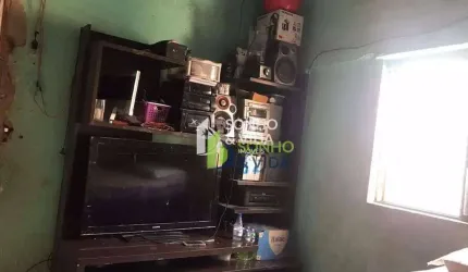 Casa para venda em Cidade Singer de 256.00m² com 3 Quartos