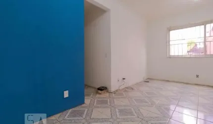 Apartamento para venda em Jardim Flamboyant de 65.00m² com 2 Quartos e 1 Garagem