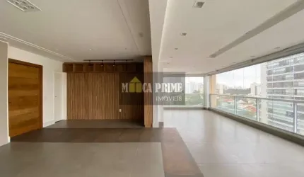 Condomínio Veranda Mooca