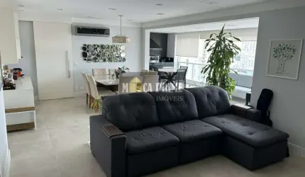 Condomínio Veranda Mooca