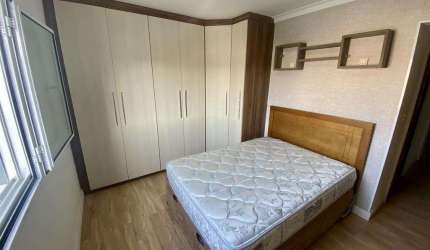 Apartamento com 2 quartos à venda na Vila Celeste, São Paulo , 64 m2 por R$ 620.000