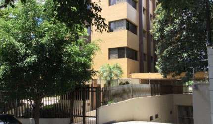 Apartamento com 4 quartos à venda na Vila Albertina, São Paulo , 154 m2 por R$ 1.297.872