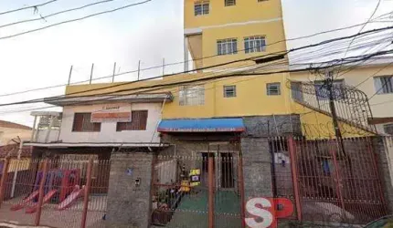 Prédio com 20 salas para alugar na Vila Medeiros, São Paulo , 1176 m2 por R$ 35.000