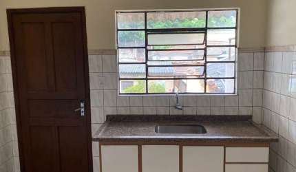 Casa com 1 quarto para alugar na Vila Maria Alta, São Paulo , 50 m2 por R$ 1.400
