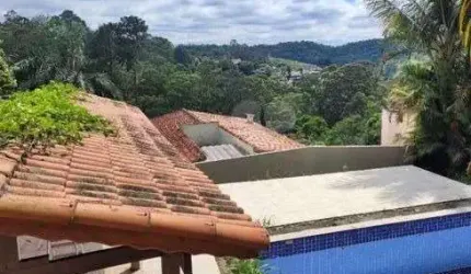 Casa com 3 quartos à venda no Jardim Ibiratiba, São Paulo , 200 m2 por R$ 1.596.000