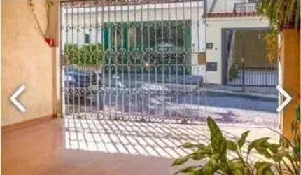 Casa com 2 quartos à venda em Santana, São Paulo , 100 m2 por R$ 639.000