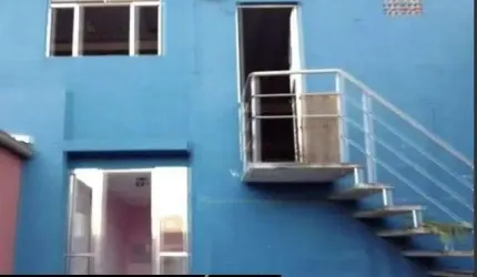 Casa com 4 quartos à venda no Parque Ramos Freitas, São Paulo , 357 m2 por R$ 744.680