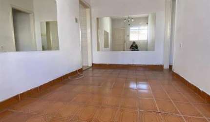 Casa com 2 quartos à venda na Água Fria, São Paulo , 200 m2 por R$ 851.063