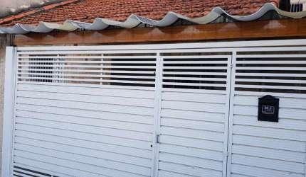 Casa com 2 quartos à venda na Vila Gustavo, São Paulo , 90 m2 por R$ 494.680