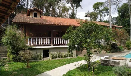 Casa com 4 quartos à venda no Jardim Ibiratiba, São Paulo , 350 m2 por R$ 1.382.978