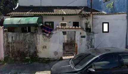 Terreno comercial à venda na Vila Nilo, São Paulo , 90 m2 por R$ 266.000
