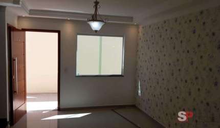 Casa com 2 quartos à venda em Santana, São Paulo , 60 m2 por R$ 560.638