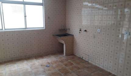 Prédio à venda em Santana, São Paulo , 1950 m2 por R$ 6.914.894