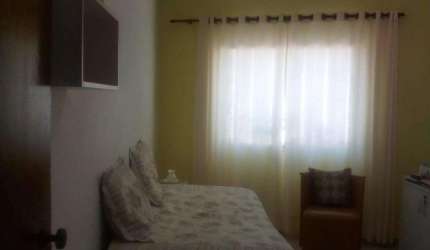 Apartamento com 3 quartos à venda no Jardim Guimarães, Guarulhos , 140 m2 por R$ 500.000