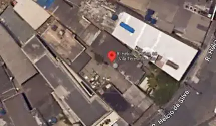 Casa com 3 quartos à venda na Vila Teresinha, São Paulo , 179 m2 por R$ 372.340