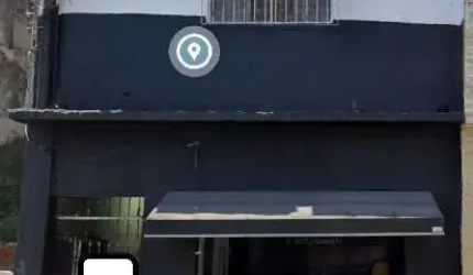 Casa com 4 quartos à venda no Jardim Rincão, São Paulo , 125 m2 por R$ 425.531