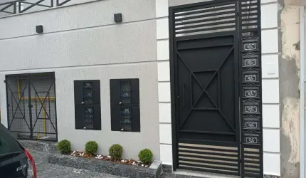 Apartamento com 2 quartos à venda no Parque Vitória, São Paulo , 42 m2 por R$ 300.000