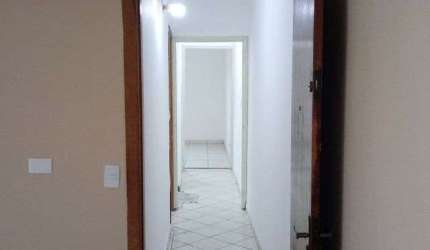 Casa com 4 quartos à venda em Jaçanã, São Paulo , 90 m2 por R$ 745.000