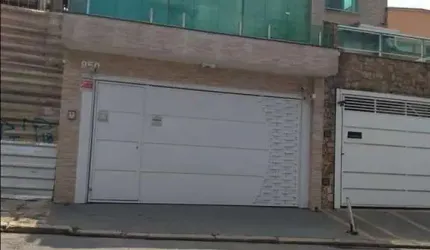 Casa com 3 quartos à venda na Vila Albertina, São Paulo , 350 m2 por R$ 1.400.000