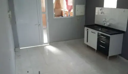 Casa com 3 quartos à venda na Vila Aurora (Zona Norte), São Paulo , 250 m2 por R$ 905.000