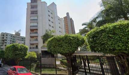 Apartamento com 3 quartos à venda na Água Fria, São Paulo , 175 m2 por R$ 1.276.595