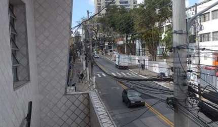 Casa com 2 quartos à venda em Santana, São Paulo , 150 m2 por R$ 2.200.000