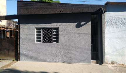 Casa com 6 quartos à venda na Vila Medeiros, São Paulo , 220 m2 por R$ 590.957