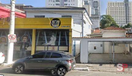 Casa com 10 quartos à venda no Parada Inglesa, São Paulo , 450 m2 por R$ 3.192.000