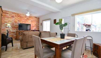 Casa com 2 quartos à venda no Parque Peruche, São Paulo  por R$ 947.000