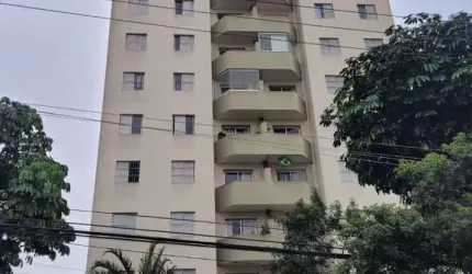Apartamento com 2 quartos à venda na Vila Ede, São Paulo , 77 m2 por R$ 478.723