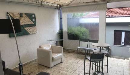Ponto comercial para alugar em Santa Teresinha, São Paulo , 40 m2 por R$ 1.800