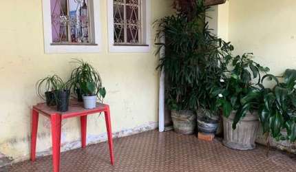Casa com 1 quarto à venda no Parada Inglesa, São Paulo , 70 m2 por R$ 500.000