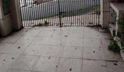 Casa com 2 quartos à venda no Jardim São Paulo (Zona Norte), São Paulo , 200 m2 por R$ 850.000