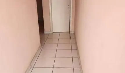 Ponto comercial para alugar em Santana, São Paulo , 120 m2 por R$ 4.000