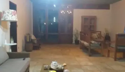 Casa com 3 quartos à venda no Jardim Virgínia, Guarujá , 450 m2 por R$ 1.045.000