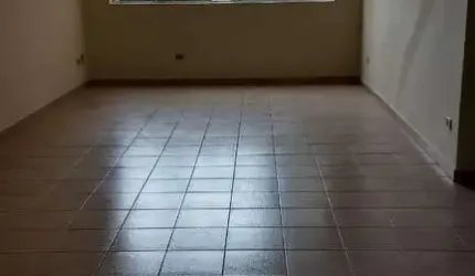 Apartamento com 2 quartos à venda no Itararé, São Vicente , 47 m2 por R$ 425.531