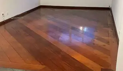 Apartamento com 3 quartos à venda na Vila Albertina, São Paulo , 94 m2 por R$ 860.000