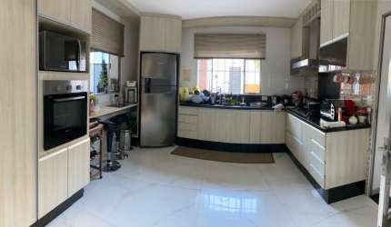 Casa com 7 quartos à venda na Vila Itaberaba, São Paulo , 300 m2 por R$ 1.590.000