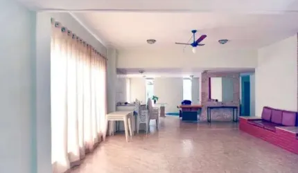 Apartamento com 2 quartos à venda no Parque São Jorge, São Paulo , 74 m2 por R$ 520.000