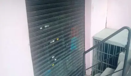 Casa com 4 quartos à venda em Vila Nova Cachoeirinha, São Paulo , 250 m2 por R$ 620.000