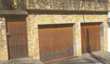 Casa com 2 quartos à venda no Mandaqui, São Paulo , 150 m2 por R$ 650.000