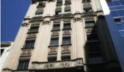 Sala comercial para alugar no Sé, São Paulo , 130 m2 por R$ 1.000