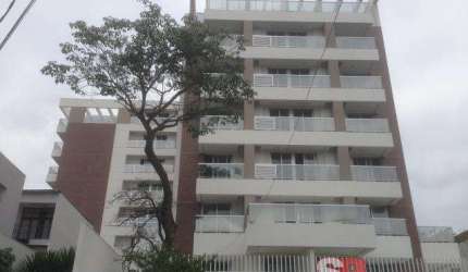 Sala comercial à venda em Pinheiros, São Paulo , 34 m2 por R$ 520.000