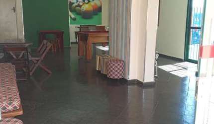Apartamento com 2 quartos à venda na Vila Medeiros, São Paulo , 68 m2 por R$ 395.000