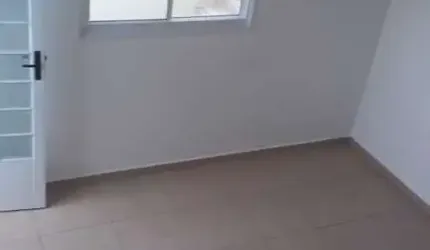 Casa com 2 quartos à venda na Vila Suissa, Mogi das Cruzes , 60 m2 por R$ 310.000