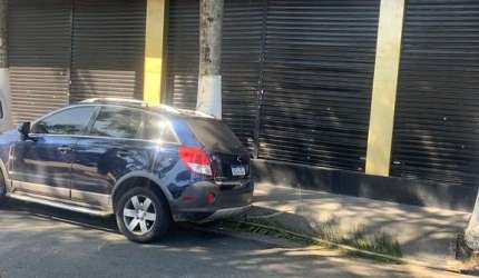 Ponto comercial para alugar no Limão, São Paulo , 200 m2 por R$ 11.000